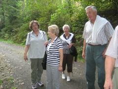 wandern-09_02 wandern-09_02